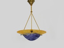 Magnifique vasque style d'occasion  Foix