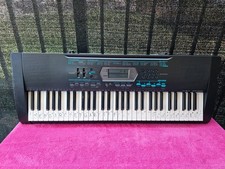 Casio ctk 2100 for sale  San Bernardino