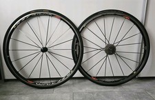 Mavic ksyrium felgen gebraucht kaufen  Gelsenkirchen