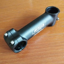 Fsa 190 alloy for sale  BURNTWOOD