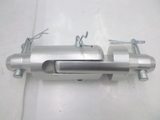 Square aluminum truss for sale  Ogden