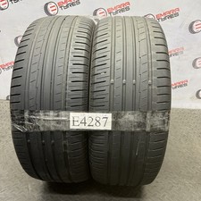 215 r16 97w for sale  SHEFFIELD