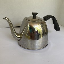 Liepicure tea kettle for sale  Moody