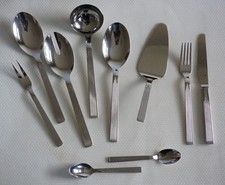 Wmf art deco gebraucht kaufen  Berlin