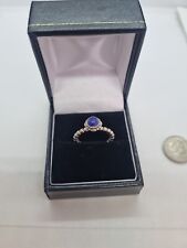 Genuine pandora 925 for sale  PUDSEY