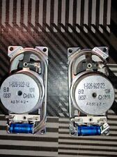 Parleur sony kdl d'occasion  Villeneuve-la-Guyard