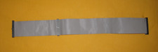 flachbandkabel stecker gebraucht kaufen flachbandkabel stecker gebraucht kaufen Bremen