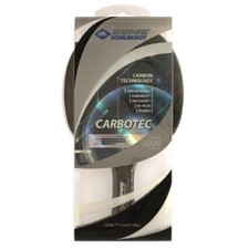 Table tennis bat for sale  Shipping to United Kingdom