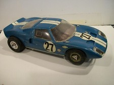 Cox slot car for sale  Cranford