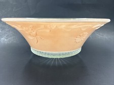 Vintage peach pink for sale  Corpus Christi