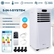 home delux gebraucht kaufen home delux gebraucht kaufen Lübbecke