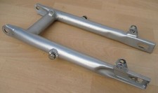 Hercules k125s riginal gebraucht kaufen  Lebach