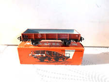 Marklin art.4503 stupendo usato  Grugliasco