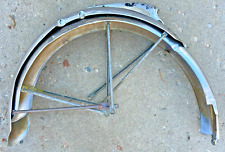 Original schwinn phantom for sale  Boulder