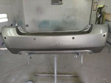 Oem 2006 2007 for sale Oem 2006 2007 for sale  Jacksonville