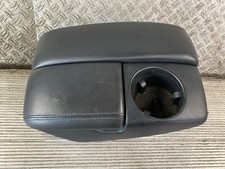 77210 armrest audi d'occasion  Expédié en Belgium
