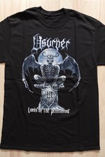 Usurper shirt death gebraucht kaufen  Wuppertal