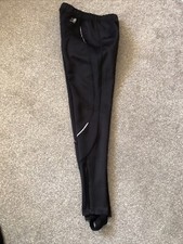 Karrimor men cycling for sale  STOKE-ON-TRENT