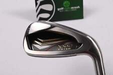 Xxio prime iron for sale  LOANHEAD