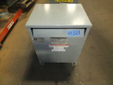 Square 15t3hbcu kva for sale  Birmingham