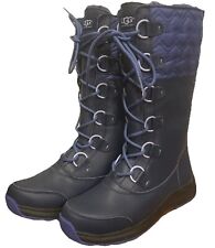 uggs various sizes for sale uggs various sizes for sale North Pownal