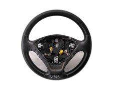 Volante per fiat usato  Italia