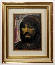 Franz ficara senza usato  Brescia