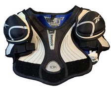 Reebok 10k ice for sale  Los Angeles