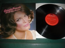Usado, CONNIE FRANCIS LP - 20 ALL TIME GREATS comprar usado  Enviando para Brazil