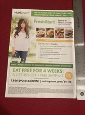 2019 marie osmond for sale  Land O Lakes