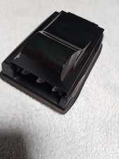 Cigarette injector machine for sale  ILFORD