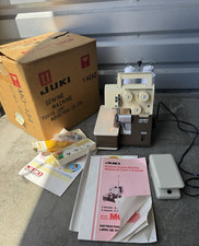 Vintage juki 134 for sale  Irvine