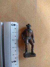 Sheriff wyatt earp d'occasion  Seyssel