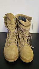 Altama lined military for sale  Colorado Springs