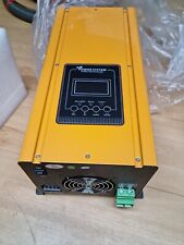 2kw 24v inverter for sale  HUDDERSFIELD