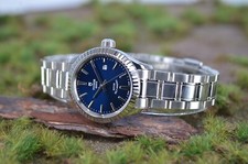 Tudor style 28mm gebraucht kaufen  Hamburg