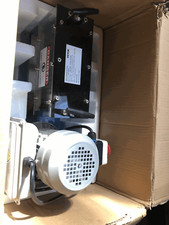 Vevor 370 watt for sale  Harrisburg