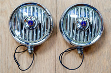 Original carello fog for sale  Santa Barbara