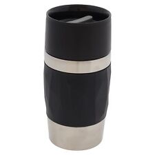 Usado, Cafetera de jarra térmica Krups Intuition Experience+ EA873 EA877 comprar usado  Enviando para Brazil