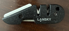 tungsten sharpener for sale  Manhasset