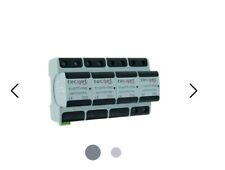Tecget blitzstrom kombiableite gebraucht kaufen  Rösrath