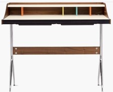 Herman miller nelson for sale  Fort Lauderdale