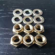 Strut top mounting for sale  HALESOWEN