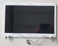 Toshiba satellite l775 d'occasion  Pessac