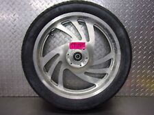 984 honda vtx for sale  Boca Raton