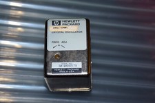 10811 69001 10mhz for sale  Edinburg