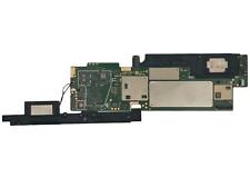 Lenovo Yoga Tab M10 TB-X505F TB-X505L TB-X505X Motherboard Placa Principal 5B28C14565 comprar usado  Enviando para Brazil