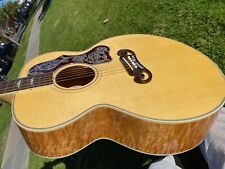 2008 gibson custom for sale  San Diego
