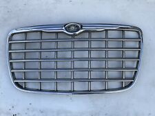 Kühlergrill emblem chrom gebraucht kaufen  Worms