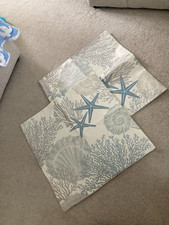New nautical cream for sale  BLYTH